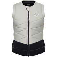 Womens Juice Front Zip Wake Impact Vest